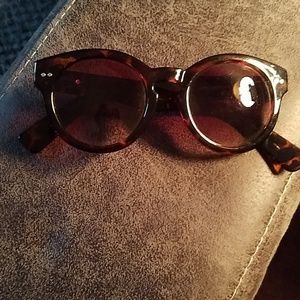 Super cool shades!!!